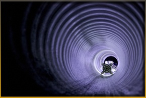 奉节UVCIPP紫外光固化修复工艺特点和施工工艺